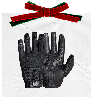 그란베르그 2202